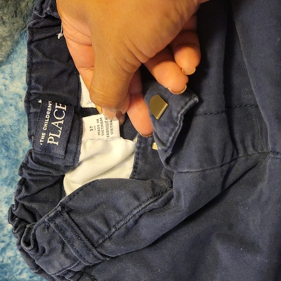 Shorts - Picture 6 of 6